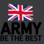 [BA] - Victor’s British Army