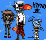 folly and finn cult