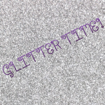 Glitter Time