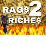 Rag$$2Riche$$