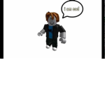 Baconiscool