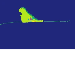 GODZILLA_KOTM12's Place Number: 1 icon