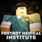 •Foxtrot Medical Institute•