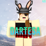 Dartesà