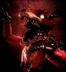 FNaF_King Group