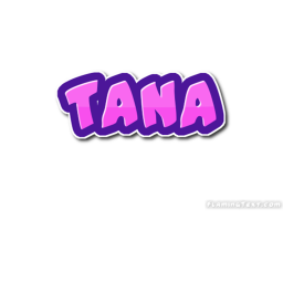 #tana squad's Home Store :)