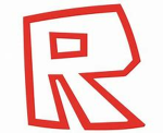 Bring back old Roblox!!!!!