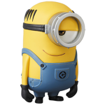 Minions ARMY