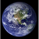 Climate change awareness group