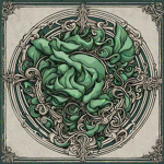 Eternal Jade Sect