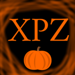 X P Z