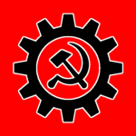Spartacist Worker's Red Guard