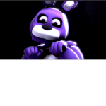 Fnaf fans rule!