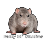 ratty ol' studios