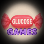 Glucose Games