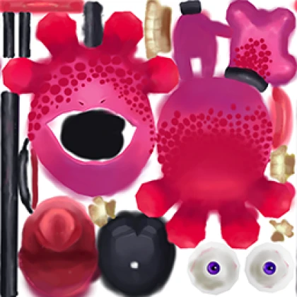 Leak asset thumbnail