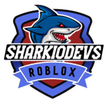 SharkioDevs Community