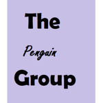 The.Penguin.Club