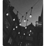 Moonrea