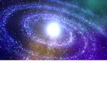 Team GalaxyHeroes