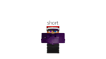 Short Boi Studios