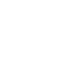 Melαncholy