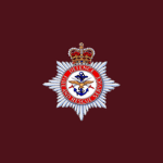 OX | Oxfordshire Fire & Rescue Service