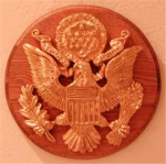 us army division