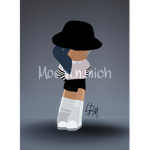 Michu.n.Mich