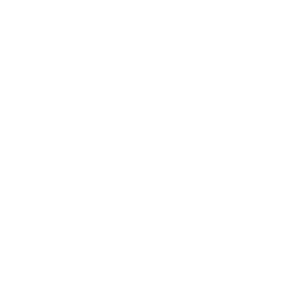 ♡ white wings