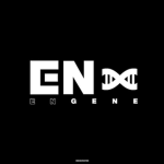 ENHYPEN ENGENE Clothing!
