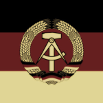 Gеrman Democrаtic Republic