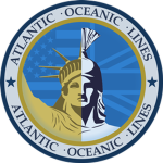 Atlantic Oceanic Lines