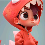 Lin official group