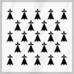Breton Armed Forces