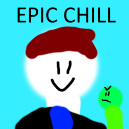 $u Tart's Epic Chill Adventure (Part 3)