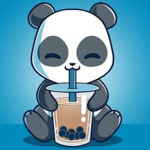 PANDABOY'S CLOTHING