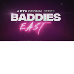 BADDIES WEST HOSTED BY SEAN ROCK