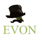 Evon inc
