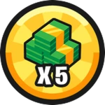 Game Pass Thumbnail