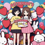 ASTR0STUDIO Group Thumbnail