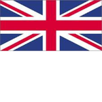 United Kingdom.