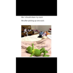 I bored