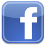 FaceBook Fans Of Roblox!!!