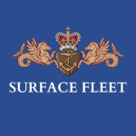 Surface Fleetᅠᅠᅠᅠ