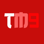the Tacit fan group