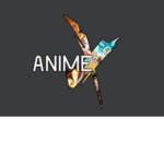 Anime Hangout/cosplay group!