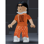 HoodDrip ENT.