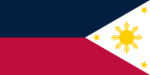 [EWE] United States Army Forces in the Far East