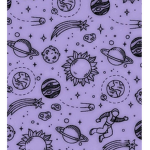 GalaxySquadGroup